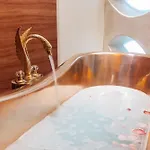 Hotel Vitalia Seehotel 4*