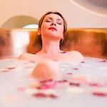 Vitalia Seehotel Hotel Bad Segeberg