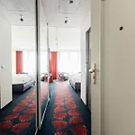 Vitalia Seehotel Hotel 4*