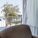 Hotel Vitalia Seehotel 4*