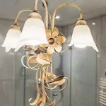 Vitalia Seehotel Bad Segeberg