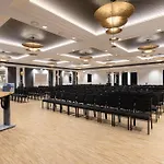 Hotel Vitalia Seehotel