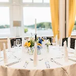 Hotel Vitalia Seehotel 4*
