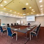 Vitalia Seehotel 4*