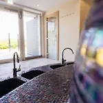 Hotel Vitalia Seehotel Bad Segeberg
