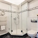 Vitalia Seehotel バート・ゼーゲベルク