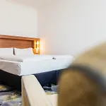 Vitalia Seehotel Hotel