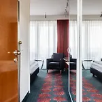 Hotel Vitalia Seehotel