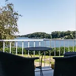 Vitalia Seehotel Hotel 4*