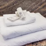 Отель Vitalia Seehotel 4*