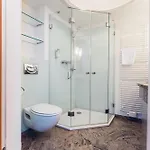 Hotel Vitalia Seehotel Bad Segeberg