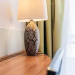 Vitalia Seehotel 4*