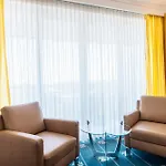 Vitalia Seehotel