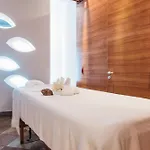 Vitalia Seehotel Hotel