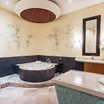 Vitalia Seehotel Hotel 4*