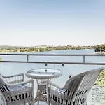 Vitalia Seehotel 4*