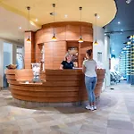 Vitalia Seehotel