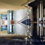 Vitalia Seehotel Hotel