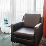 Vitalia Seehotel 4* Bad Segeberg