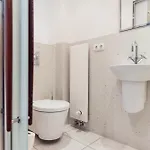 Vitalia Seehotel