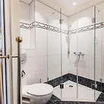 Vitalia Seehotel Hotel