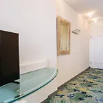 Vitalia Seehotel Hotel 4*