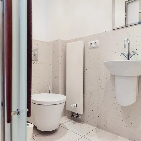 Vitalia Seehotel