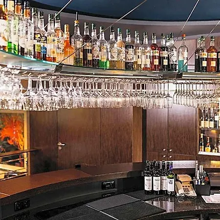 Vitalia Seehotel 4*