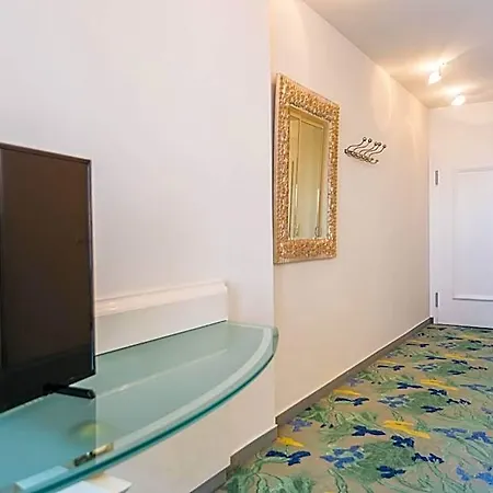 Vitalia Seehotel